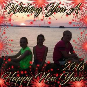 Meet your Posher, Crystal gayle